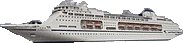 European Cruise